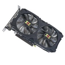 6700XT 채굴 그래픽카드 2023 AMD Radeon RX 7900 6800 6700 6600 6500 5500 580 550 TI XT XTX GPU 비디오 게임용 그래픽