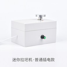 d67d93c25496dc8ac749ca1f418bfe7f8899adf41421c52daf849fe1005a.jpg