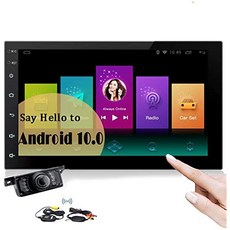 104fc84ec1865bf4118ee99d612fcbe19663f83a55014390720b0f653881.jpg
