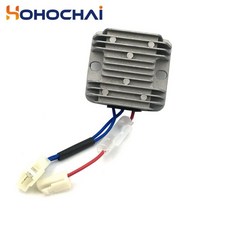 경운기라디에이터