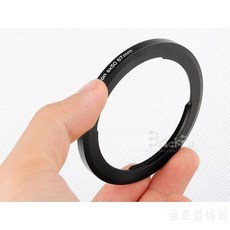 03fe9b12a94f2e32d60c9537cc32876fa80d17959bc5934f3d59f9202240.jpg