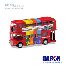 비틀즈하드데이즈나이트