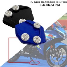 3f50ba0a46667b2d1713059dabcaa844c12f41b35fd7c788f85f0bfbf174.png