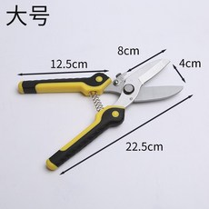 7a773e533d5e9b873f35053c2043609715695d9089de394e9024d65536c8.jpg