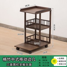 스마트카페머신