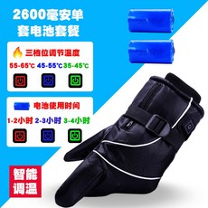 4df27fe55afdb91808d6c6f3842d877bc928716fe9a7678406f19213931c.jpg