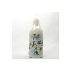 니베아 익스프레스 바디로션 400ml/피부/로션/바디/에멀젼/전신/가족/보습/바디로션/니베아, 1개, 400ml