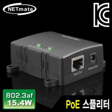 f8e54bd41d8e87c8426e0613cfe80f353ff2a0480f2f66818b832531093c.jpg