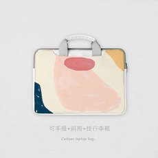 스누피노트북파우치 짱구 아이패드 테블릿 LG그램 갤럭시 맥북프로, JW-212