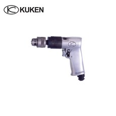 kd-r492