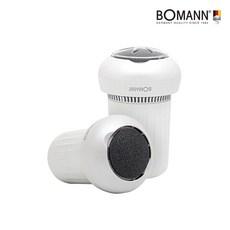 d3f4058101dce47654f483976a291d6d756bea841fecf200a6d66f2939b0.jpg