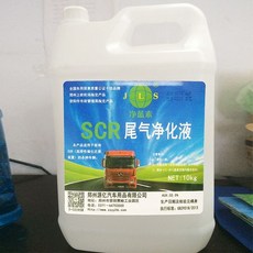 4b71984d3263f2eeccdf69116b8a918c65957d39bf49b8ae95ad1d29cfca.jpg
