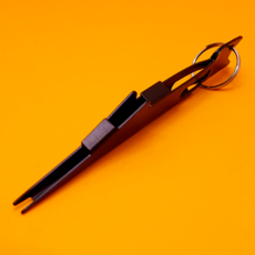 aa521f111be76f51513efda37873700c3e5adccae9bf1c5be3eaa5914faf.png