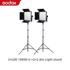 led1000bi