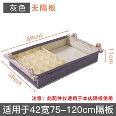 5720be760c311fb8f6602901987fb45e6f29c8fda38b42245515d4dfbcfc.jpg