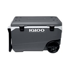 이글루아이스박스58