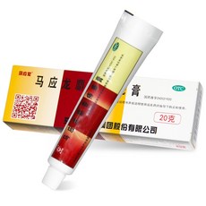 25a83f280e49a59b975bcabca720cd8a6959499849423a8200dcf6517396.jpg