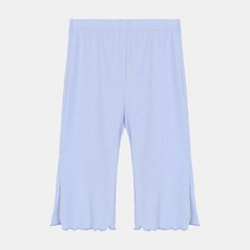 밀리밤부츠컷레깅스