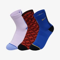 나이키에브리데이플러스라이트