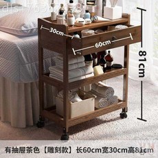 원드라이브용량