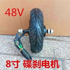d90c7788e787a3235dac6fef1418a7a0e26b0ee9cc8ed2739a8c015e6301.jpeg