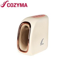 코지마손마사지기