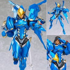 파라맥스정수기