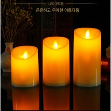 까사미아아우로라스탠드
