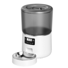 트윙클펫자동급식기