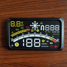 4c351c298503ab268c439d05a55cc6c0615d6ee74d9da39205d566679971.jpg
