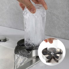 자동 컵 세척기 자동컵세척기