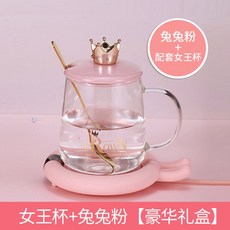 209d12fcfc58845c4edfa69251cb66bdcb5ffc1ccb2d20fa410493aefee6.jpg