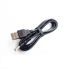 pd-9300hd
