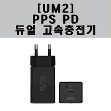 a1aeb183972e9f2a0331a9147ad7bcdcb029334bb912cd7c05084156ffd3.jpg