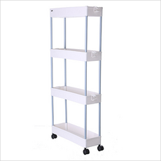 0773ea6bcd329208560bb25ba736adb538cd8a0228479083bc58b698b712.png