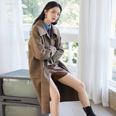 9618d68ec9711f89834386fbc867aee22b9eb85420c66f8b579f963ac56e.jpg