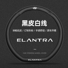 e215f2559e8c966c4d7f67ffb0152e1db45531f46c096cff6129115aed94.jpg