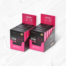 868a8a5f6a8ba2550c81bf4d513e1378a49b3407abfbb05bb17a42fb6111.jpg