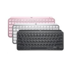 로지텍mxkeysmini TOP01