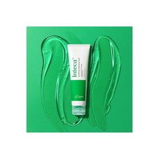 인테카 수딩 앰플 50ml+ +크림20ml