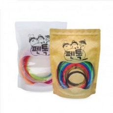 3d펜톡필라멘트