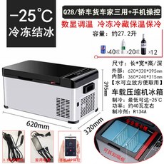 8156a915a847e6ced76838380bb31d6a13f26e97f389ad5e07cc10a3633b.jpg