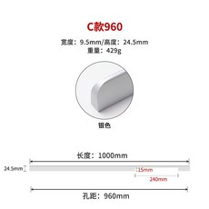 리바트오가닉욕실