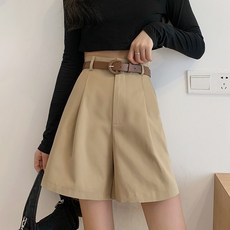 a756ec2bb3a0e59d88344dcecc26d346a99a9e47cec7b00c732d61bb9921.jpg