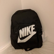 나이키키즈백팩