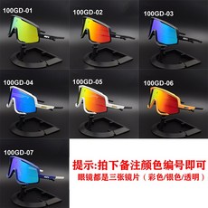 스피드크래프트