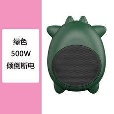 fe79a21c797c150c23355cf43591a6c47c48db68f8e687997effef999dd5.jpg