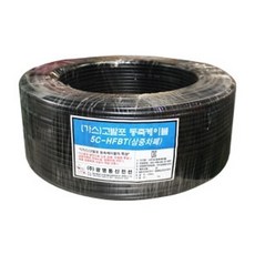 1e05f5d6f3c7bc2cf74a3e6051ce10bc46ae9ca8c4d9551ac6731fefd169.jpg