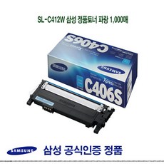 3df5251d021ae3b5e3dfab48d8483eda9fb9f4837c098ac3066abdad61a4.jpg