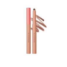 블랙루즈철벽펜라이너